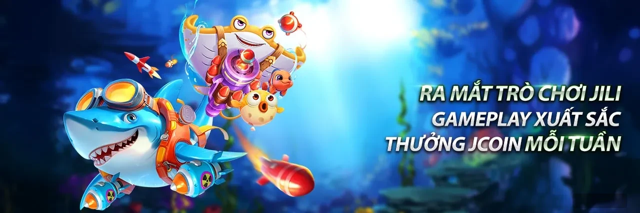 Hướng dẫn chơi thể thao tại 789club và chiến lược cơ bản