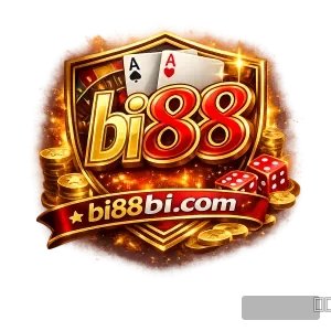 Lô đề 789club - Nội dung soi cầu và dự đoán