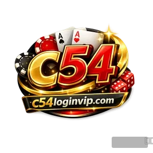 Trải nghiệm trò chơi đa dạng tại 789club