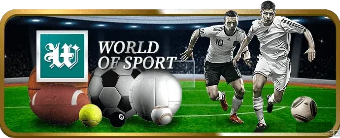 789club nổ hũ - Trò chơi nổ hũ hấp dẫn