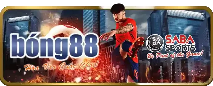 789club thể thao - Giải trí thể thao trực tuyến