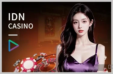 Game bài 789club với ưu đãi dành cho thành viên