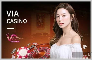 Giao diện đặt cược Tài Xỉu tại 789club
