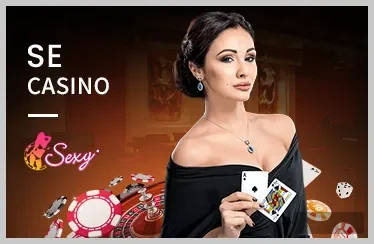 Tặng ngay 100% ưu đãi nạp lần đầu tại 789club