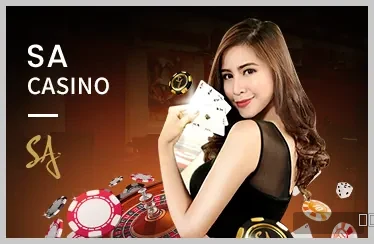 Đá gà 789club và kinh nghiệm xem trận
