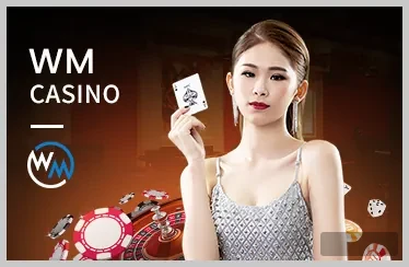 Khuyến mãi 789club thể thao cho người chơi đam mê cá cược