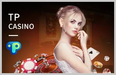 Cá cược bóng rổ tại 789club thể thao