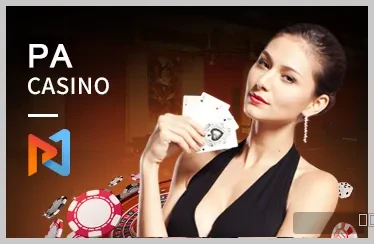 Lô đề 789club và phương pháp soi cầu