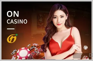 Bắn cá 789club với mẹo chơi hiệu quả