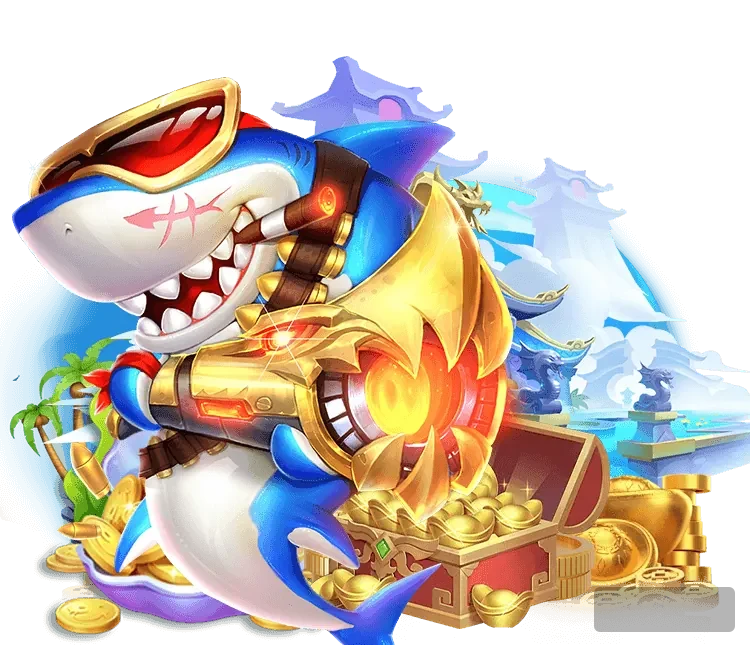 Game nổ hũ trái cây cổ điển tại 789club
