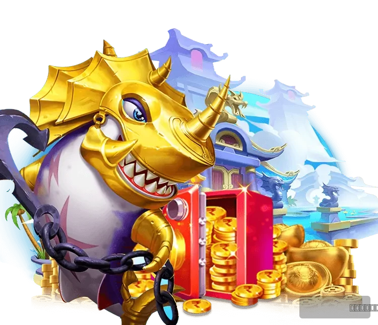 Game nổ hũ chủ đề vũ trụ tại 789club