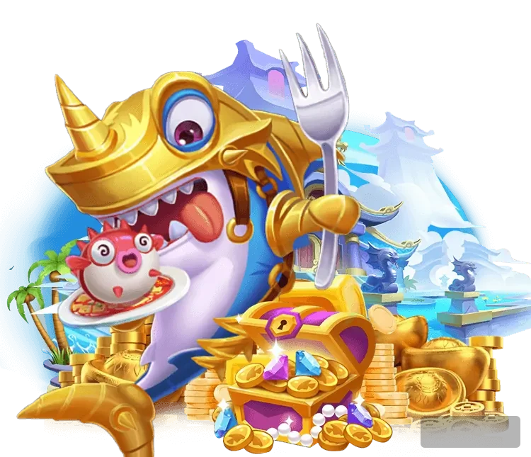 Game nổ hũ chủ đề Ai Cập tại 789club