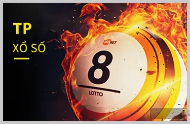 Tin tức nổ hũ 789club và cơ hội săn thưởng lớn