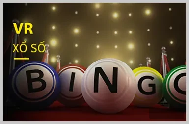 Tin tức thể thao 789club và cập nhật kèo cược