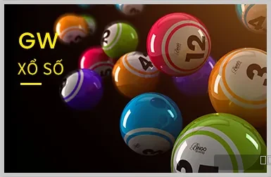 Tin tức lô đề 789club và phương pháp soi cầu