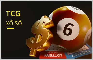 Cơ hội nhận thưởng hấp dẫn trong bắn cá 789club