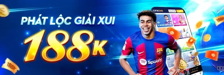 Tải ứng dụng 789club cho iPhone