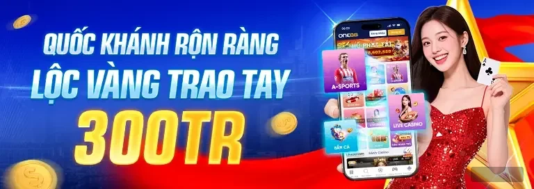 Canh boss và tối ưu phần thưởng trong Bắn Cá 789club
