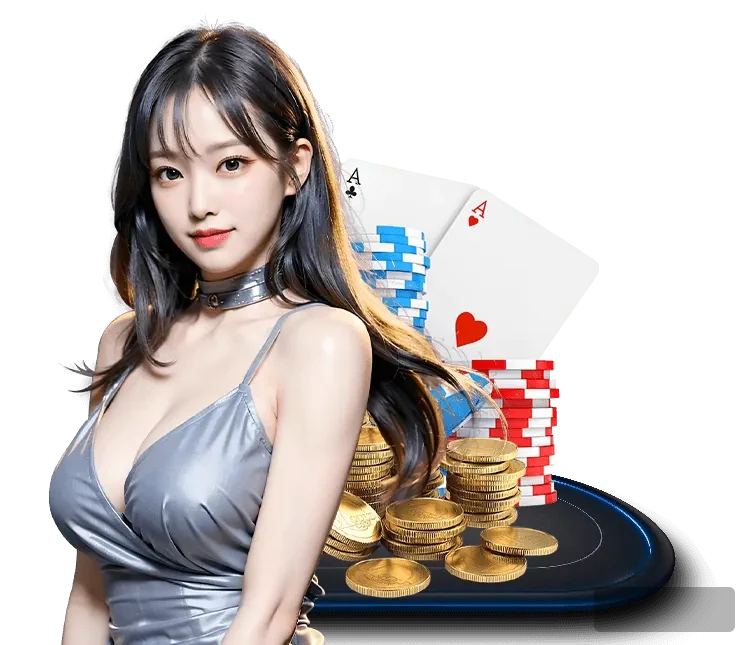 Đọc thế trận khi xem đá gà tại 789club