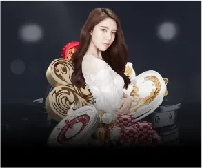 Trò chuyện trực tuyến 789club
