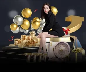 Đường dây hỗ trợ 789club
