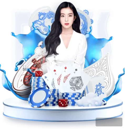 Bảo mật dữ liệu tài khoản 789club