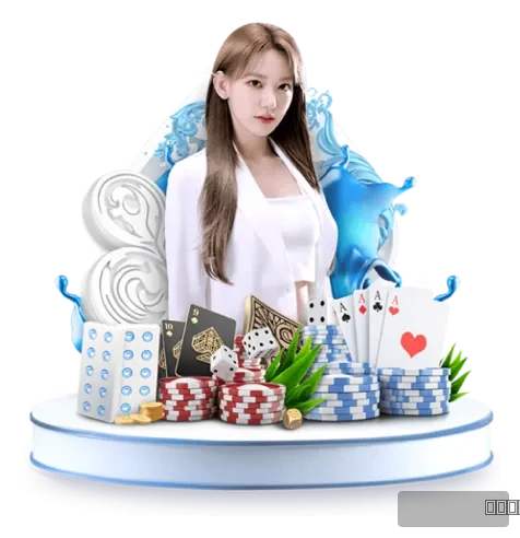 Ứng dụng 789club cập nhật khuyến mãi nhanh chóng