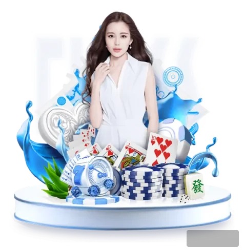 Ứng dụng 789club bảo mật và tốc độ nhanh