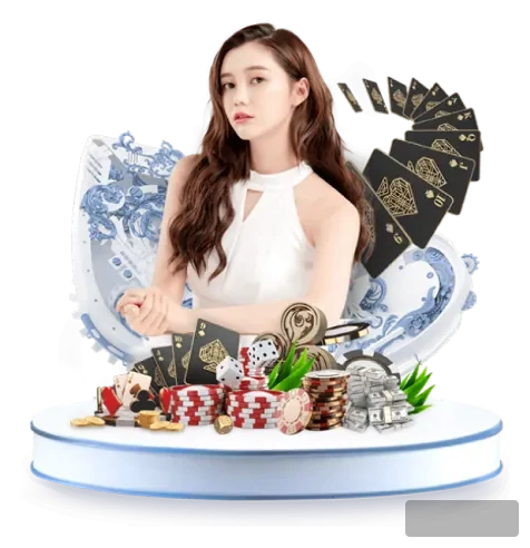 Tối thiểu hóa và lưu trữ dữ liệu có kiểm soát