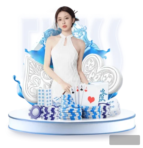 Giao diện ứng dụng 789club tối ưu cho di động