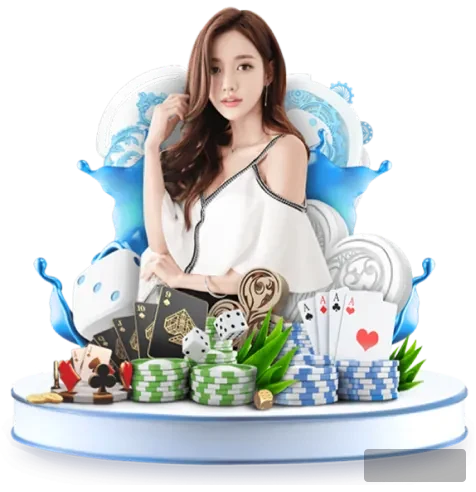 Minh bạch mục đích xử lý dữ liệu tại 789club