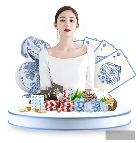 Tầm nhìn của 789club về cộng đồng giải trí trực tuyến văn minh